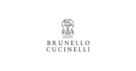 brunello cucinelli discount